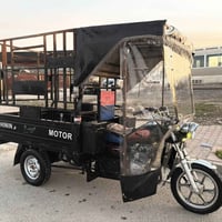 ستوته للبيع / ٠٧٨١٦٩١٦٤٥٧