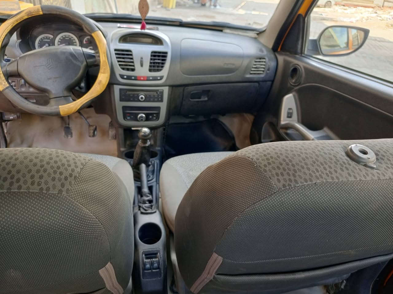 ساينا اقصاط والاقصاد مخلص تحويل مباشر 2019 كامله وكلشي شغال مامبدل اي شي بلاد 55ورقه
***********
