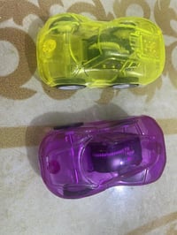 سيارات اطفال • جملة • بصرة جمهوريه