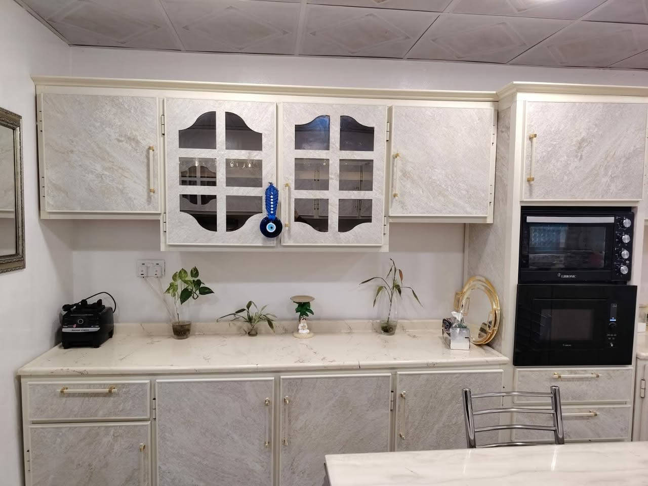 كاونتر ألمنيوم سعر مليون و300 مكان بغداد زيونة


**إذا كنت صاحب هذا الإعلان وتريد حذفه لأي سبب، رجاءا أرسل رسالة إلى الدعم الفني**