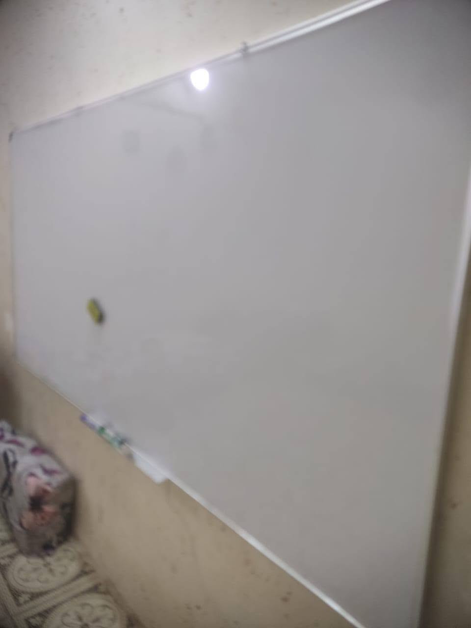صبوره حجم كبير السعر 50 
***********
