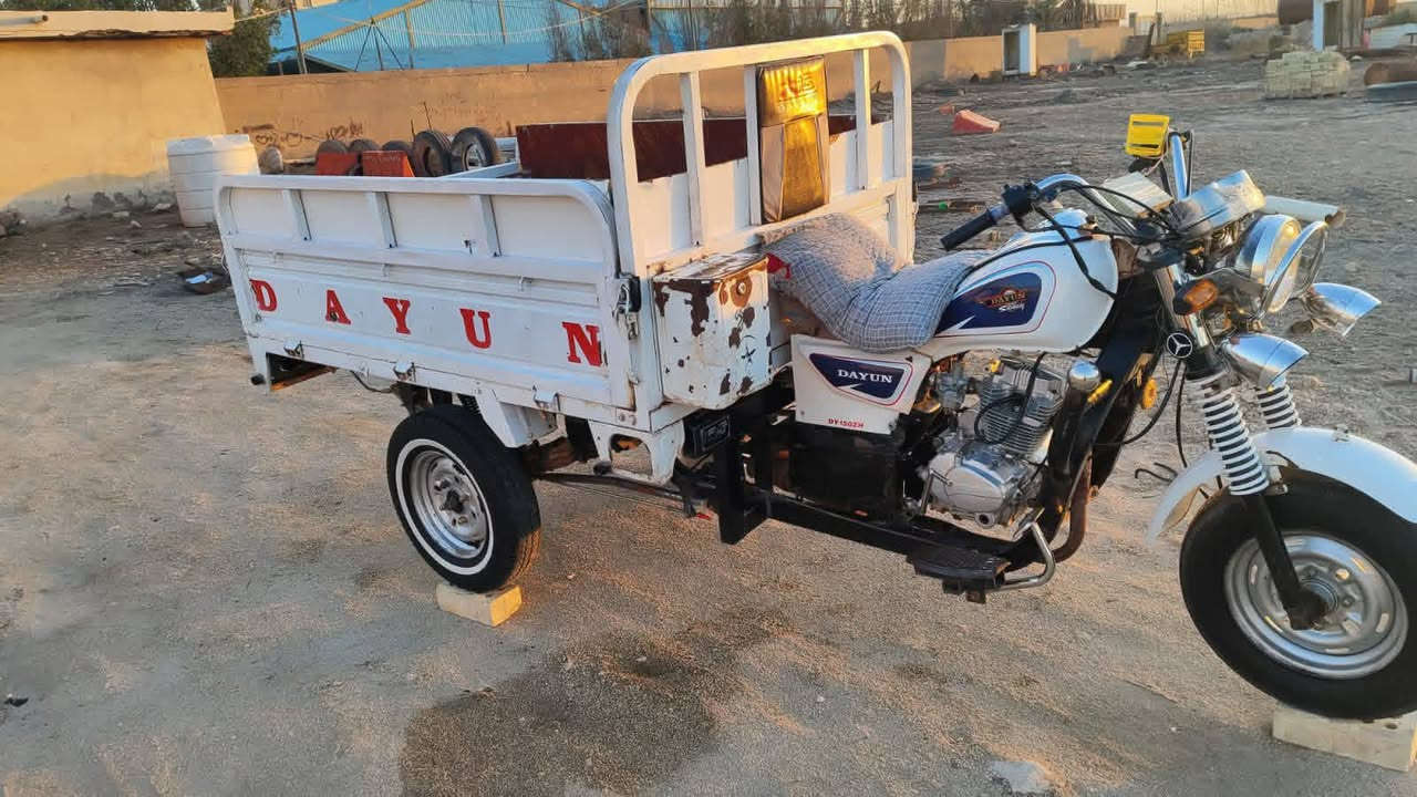 سلام عليكم ستوته لبيع مديل 21اي نقص ما بيه ستوته وراق.  كامله مداور داورلك.
سعر خاص
..


**إذا كنت صاحب هذا الإعلان وتريد حذفه لأي سبب، رجاءا أرسل رسالة إلى الدعم الفني**