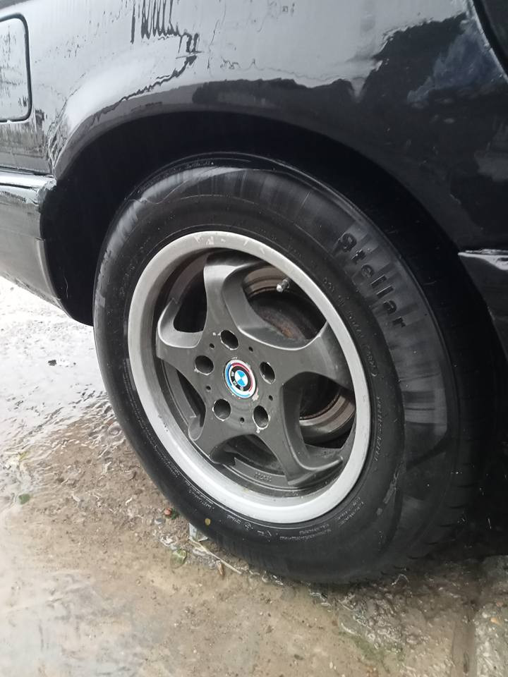 سلاو ام تا يه و ويلانه بؤ گؤرينه وه قيا سي 15تا يه كاني لؤكه شكانو له حيمي نيه به شه رت شوين كه لا ر *********** كالار, السليمانية
