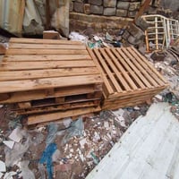 شباب متاح 14 سكيبه قياس 110/110و 100/100 07725394374