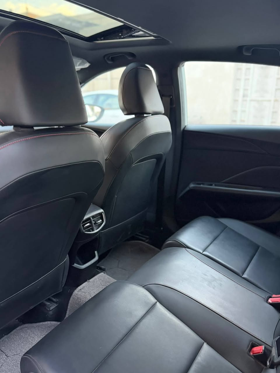 Mg. Gt.  2025.  رقم اربيل بسمي ماشيه ٧٥٠٠
*********** 
مكانهه تكريت سعرهه 122
