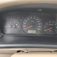 ٢٠١٣ • ماشي ٨٤٠٠٠ • أبيض خام