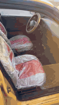 بيجو بارص • ٢٠١٣ • سنوية ل٢٠٢٧