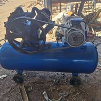 تاروسه • ٣٥٠لتر • شغاله