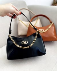 اكسسوارات شخصية • جملة • واتساب