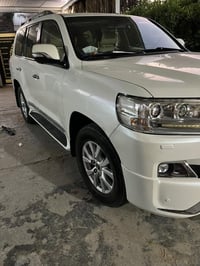 للبيع موديل 17 سعر 5 اتصال 07733709256