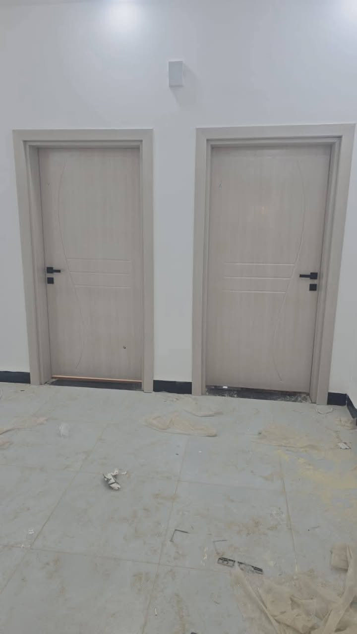 موجود جميع قياسات تركي وعراقي كربلاء ***********
***********
