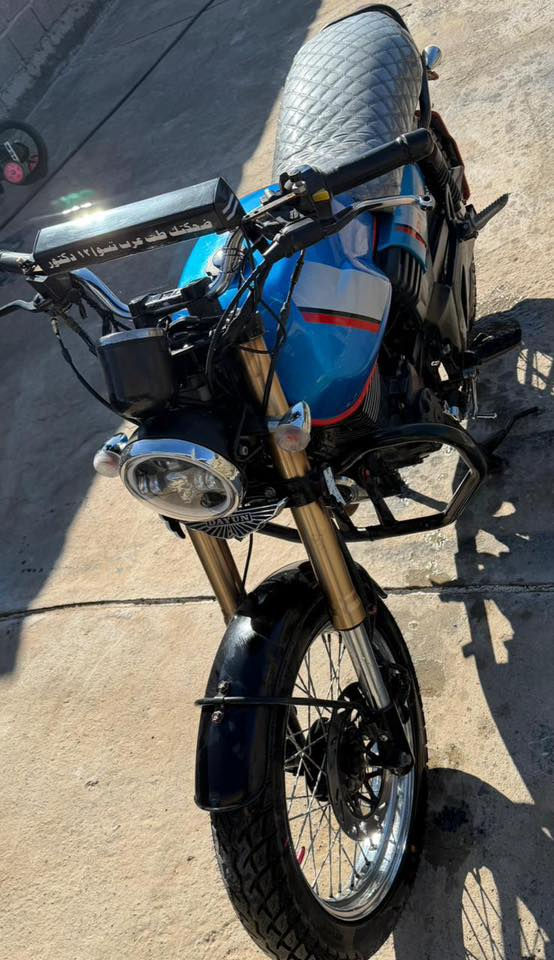 دراجه دايوان لايتي مديل٢٠٢٢اوراق اصولي مكفوله كفاله عامه مكاني بابل المسيب حي المعلمين ***********
