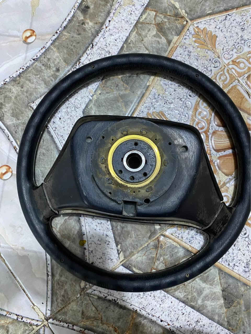‎ستيرن بيكم جمره‎ عمارة, ميسان


**إذا كنت صاحب هذا الإعلان وتريد حذفه لأي سبب، رجاءا أرسل رسالة إلى الدعم الفني**