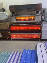 ميز بلازما • مع شاشة • بدون شاشة