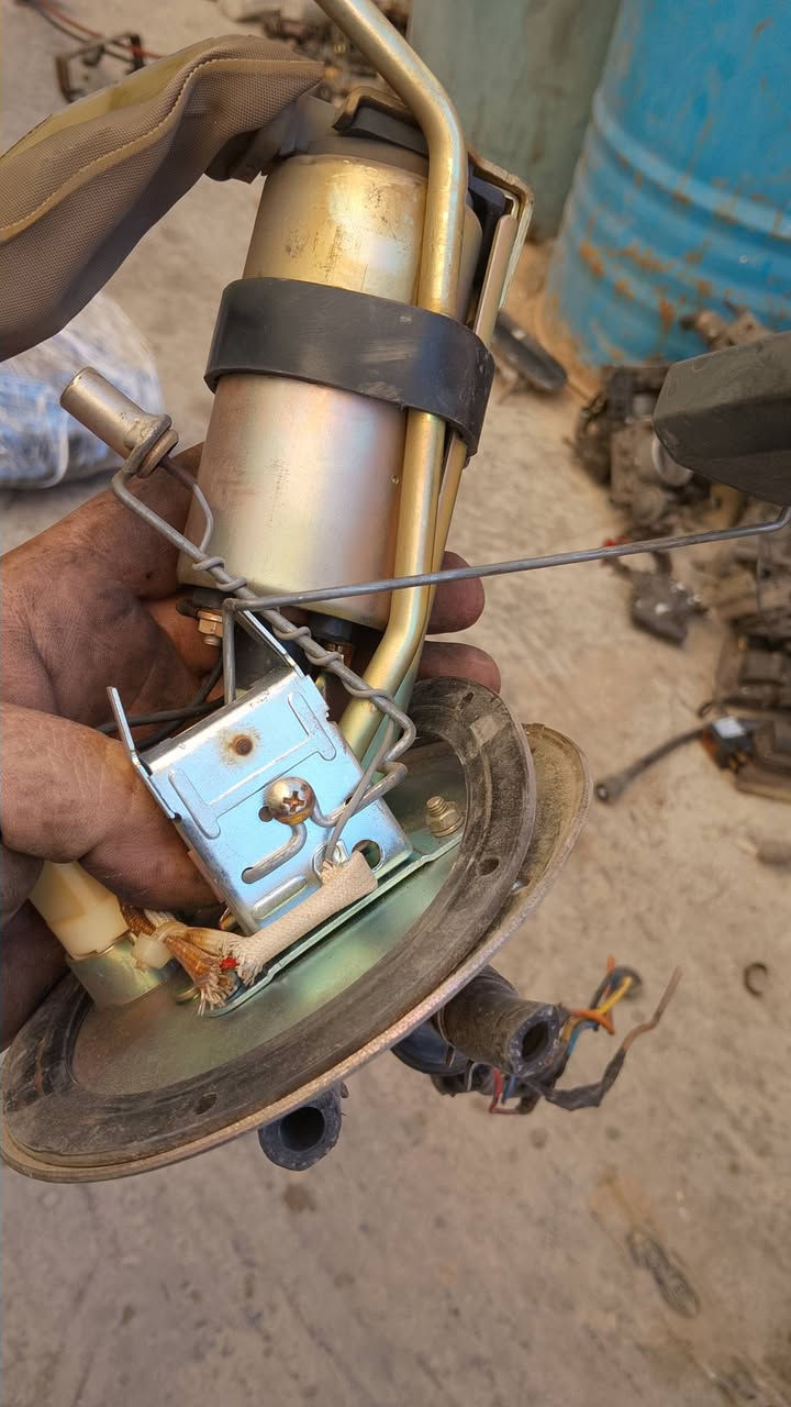 جمله ومفرد***********
