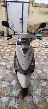 ماكس منغوليه • جديدة • ٧ نيسان