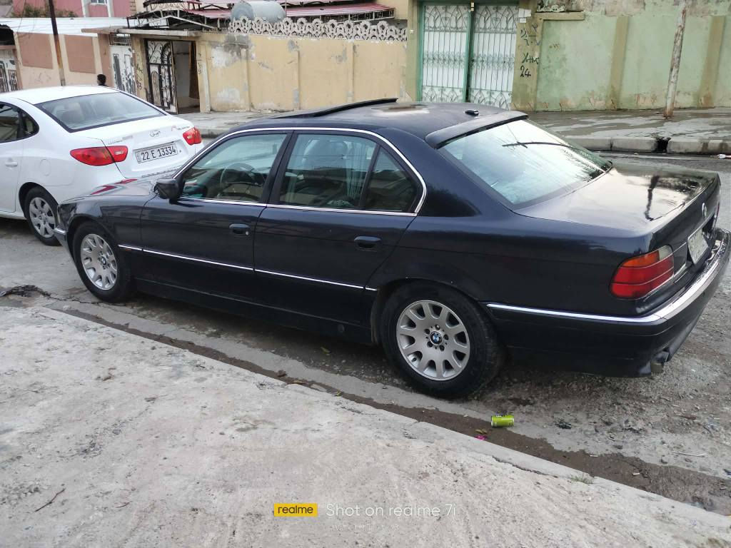 كاسحة حجم 740محرك كير شرط رقم بغداد مشروع وطني كوبون موجود شرعي موجود يحول يرهم مراوس مع سيارة اوتو شرط نظيف اوميكا نفخ مارسدس نظيف دب بطة دوج الفينات السعر 65 موصل حي العامل 
تواصل الاتصال او واتساب على هذا الرقم ‏‪***********‬‏
‏‪***********‬‏ موصل, نينوى
