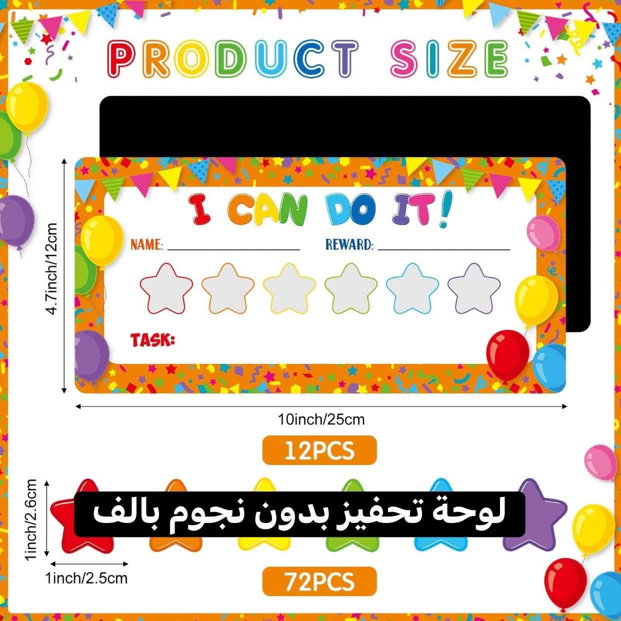 شلعة 21 قطعه بب15 شامل توصيل اول تم بالعافيه صور واضحه بالمنشور 
#الجميع


**إذا كنت صاحب هذا الإعلان وتريد حذفه لأي سبب، رجاءا أرسل رسالة إلى الدعم الفني**