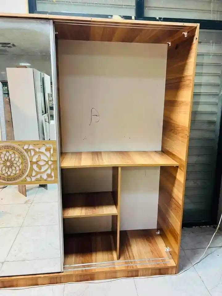 375مع شد ونقل


**إذا كنت صاحب هذا الإعلان وتريد حذفه لأي سبب، رجاءا أرسل رسالة إلى الدعم الفني**