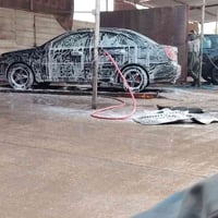 اوبترا • 2006 • كربلاء