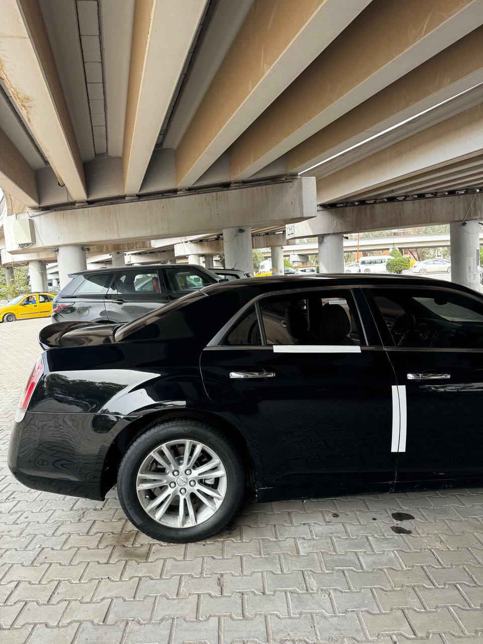 بيع مستعجل
اوباما Sموديل 13رقم بغداد بسمي فول مواصفات عده الفتحه برده كهرباء شاشه كبيره كير طيارة كشنات كهرباء امامي خلفي ستيرن كهرباء داخل بيجي بيها قطعتين صبغ واحد كلير واحد صبغ جاهزه للخير السعر 163 بالعافيه على يأخذها مكاني بغداد البياع الشراي يتصل ‏‪0782 503 9169‬‏
