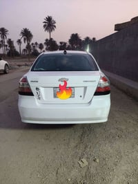 أفيو • ٢٠١١ • كير عادي