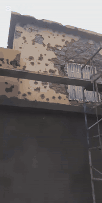 السلام عليكم
كادر عمل لبخ جص سمنت درجة اولى 

شتغل كل نحاء تكريت بيجي 

***********/ الهاتف
