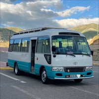 الخميس ٩م • آخر ٥ مقاعد • النجف وكربلاء