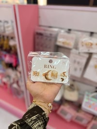 سيت • طلاء ثابت