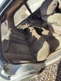 هارتوب كير ومحرك بطه شرط كهربائيات كلها شغاله كشانه جدد صدر طبه جوم تص...