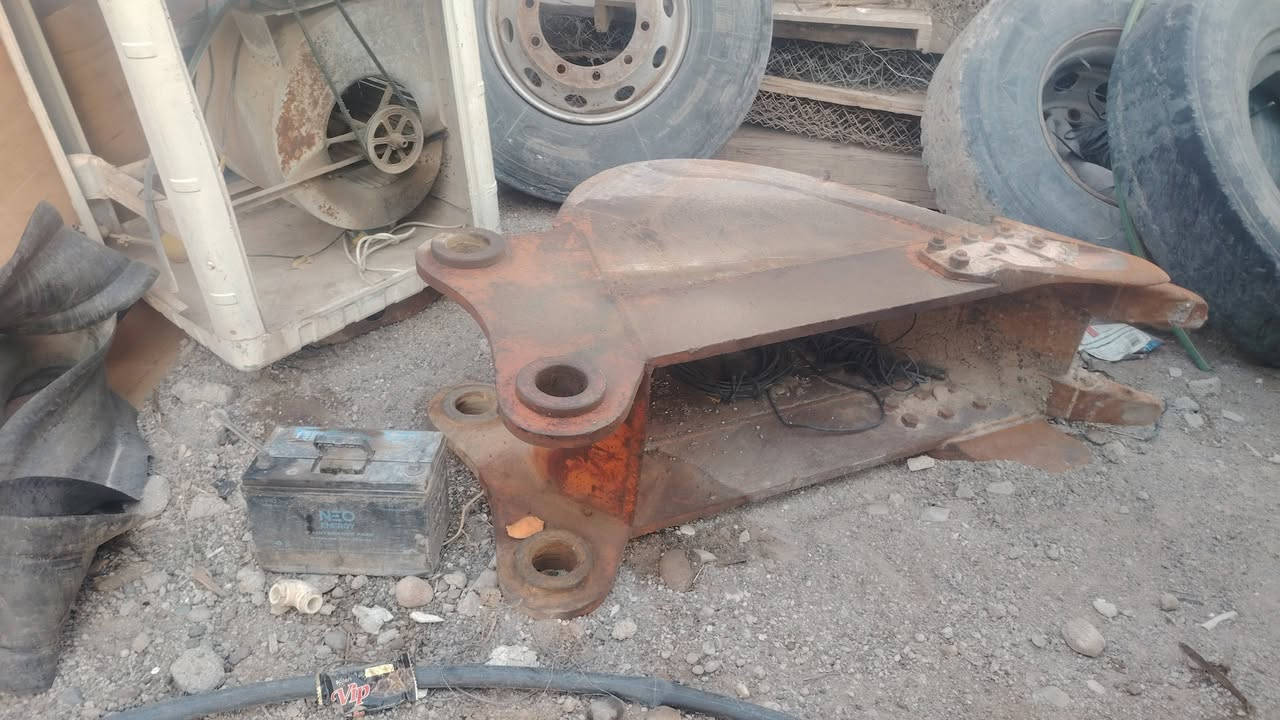 *********** كيله حجم 40
