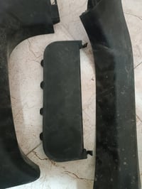 غراض راف فور امريكي للبيع 07700068204