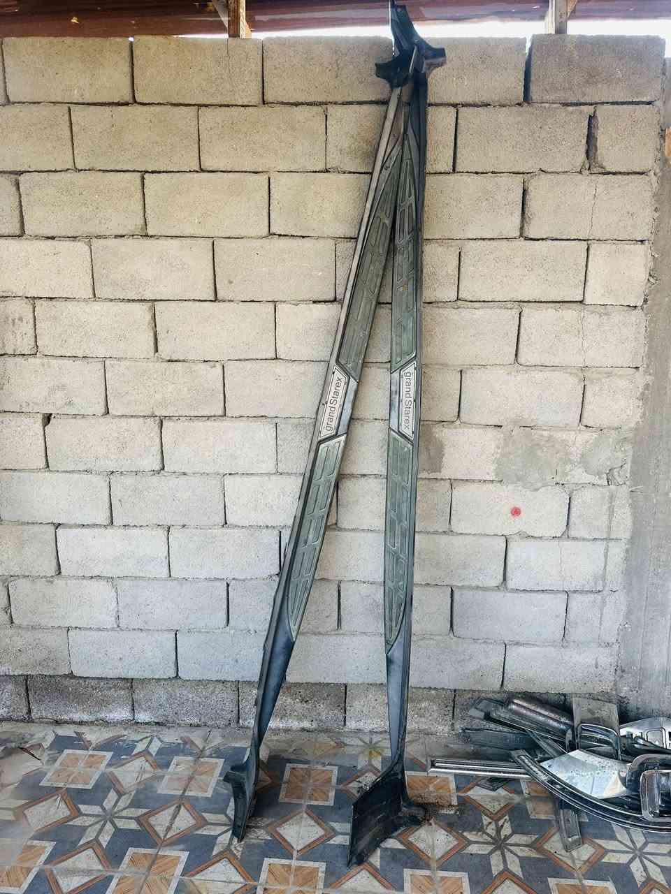 سلام عليكم للبيع سستم ودوس ١٦ ابيع شلعه وحده كلهن ١٢٥
مكاني بصره ابو الخصيب العوجه


**إذا كنت صاحب هذا الإعلان وتريد حذفه لأي سبب، رجاءا أرسل رسالة إلى الدعم الفني**