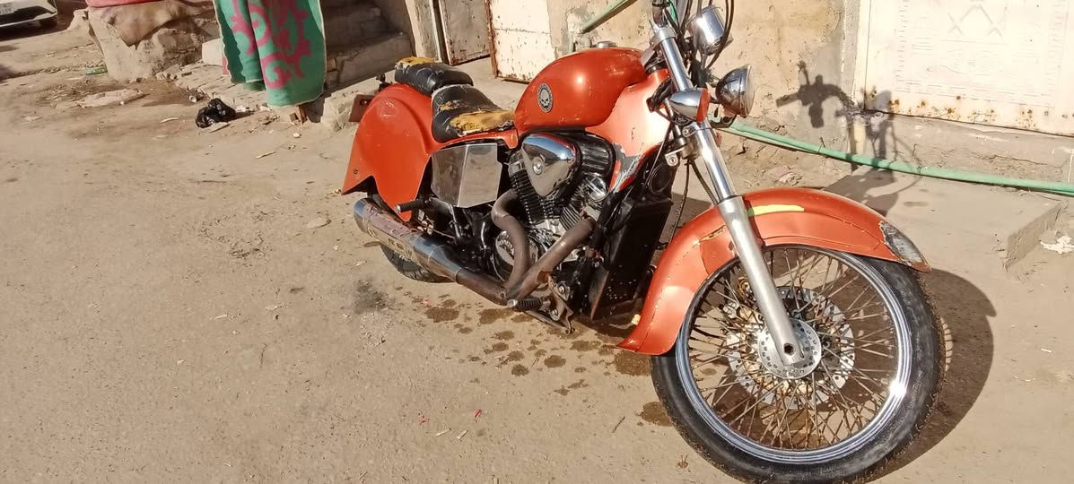 البيع.   ***********
