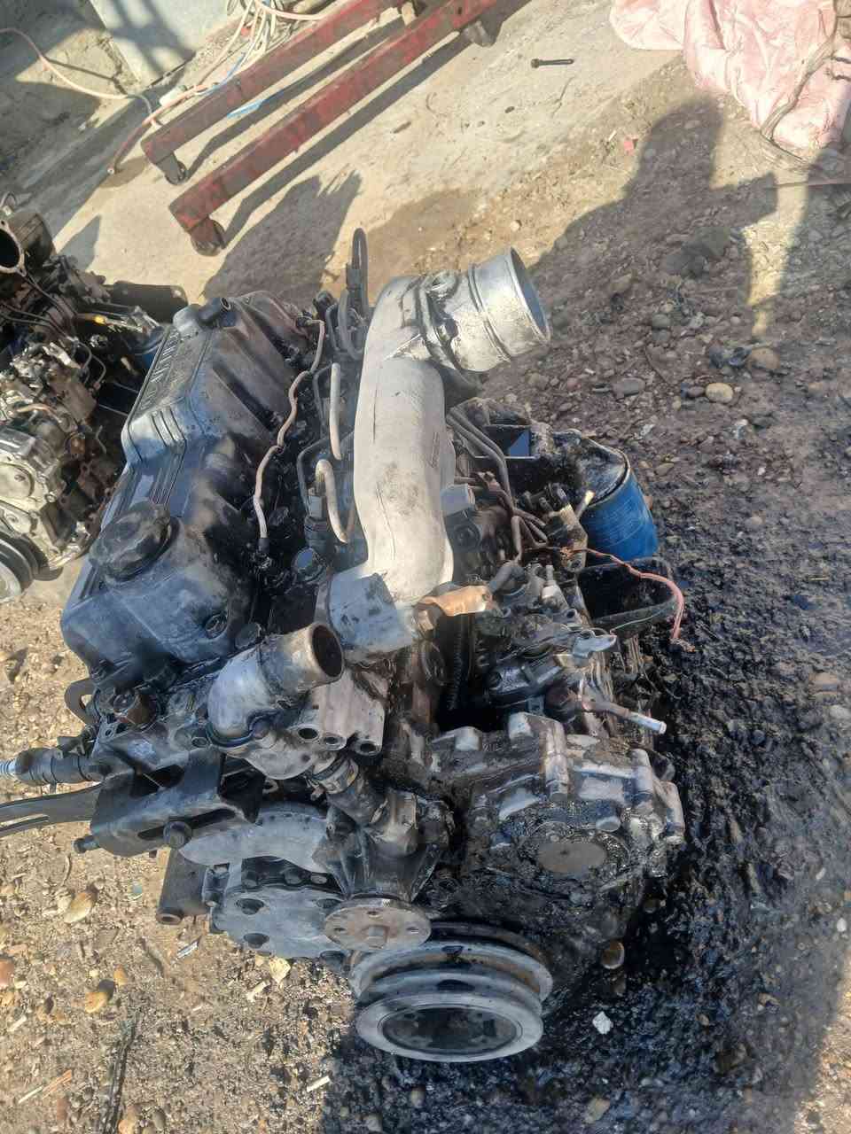 مكينه مال بستا شرط شغل لا تنقيص ولا تبخير داينموو بسته بريجوو حاويه سلف بستاا بريجو حاويه داينموو ستاركس مسكر ومفتوح حاويه شتريد تفصيخ كيات موجود *********** ***********
