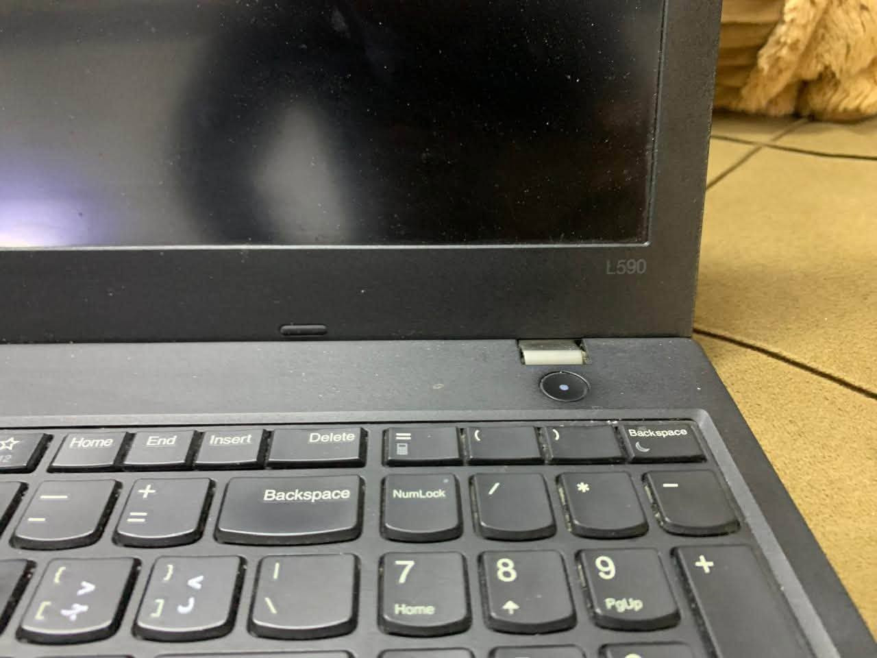 طابعة وحاسبة للبيع المكان بغداد حي اور


**إذا كنت صاحب هذا الإعلان وتريد حذفه لأي سبب، رجاءا أرسل رسالة إلى الدعم الفني**