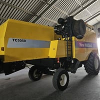 دخول جديد ٥٠٥٠..... ٢٠١٠ جديد 07507344307