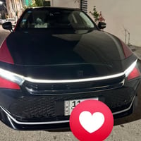 كراون 23فول مواصفات  فرق عن مجستا بس الابواب مو بصمة ومحرك مو تيربو فو...