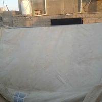 خيمه للبيع • خيمه • خيمه 4x4