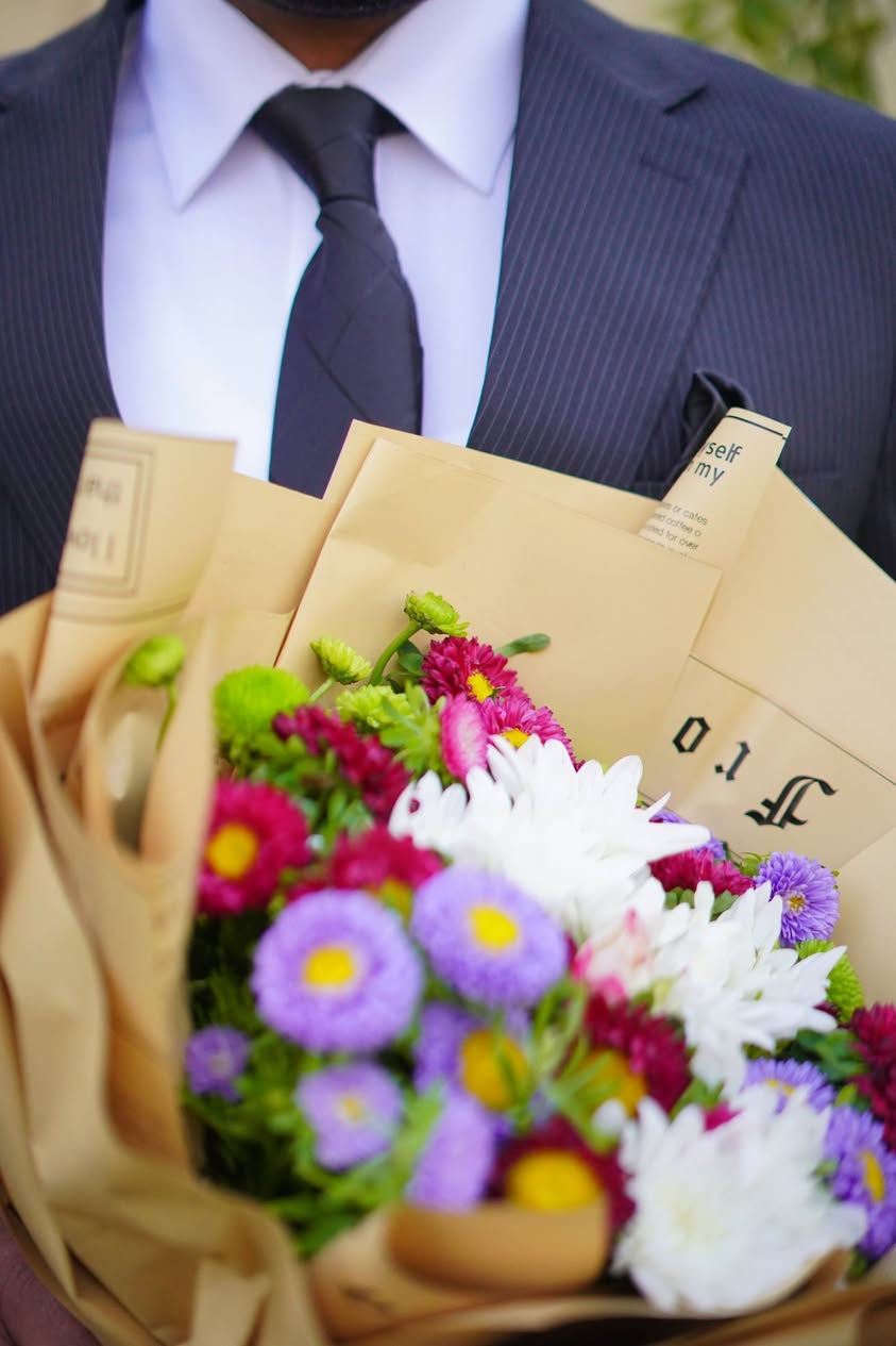 لقطات من حفل خطوبة 
الحبيب ( عبدالله مراد الخفاجي ) ألف مبارك🎉🎊
متمنين لكم الحياة السعيده
#المصور_حسين_نسيم
بقيت الصور موجودات على تلكرام رابط القناة 👇
‏‪‏‪https://t.me/hh20004
للحجز والاستفسار الاتصال ☎️ 
  📲 ‏‪***********‬‏
       ***********
