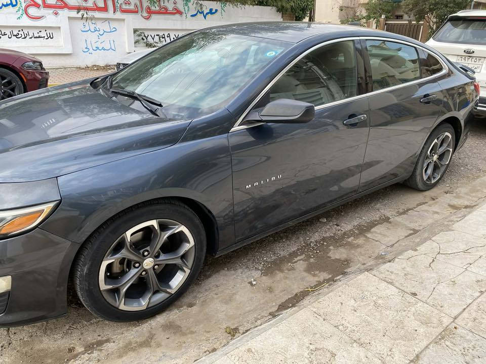 للبيع rs 2019
ايرباك مطاك تقرير مالتها فقط
دعامية كدام وبيها مكانين تعديل
بارد شبر

***********
