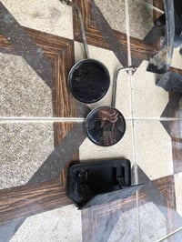 كفرات اصليات • جفوف اصليه • كوت داموك