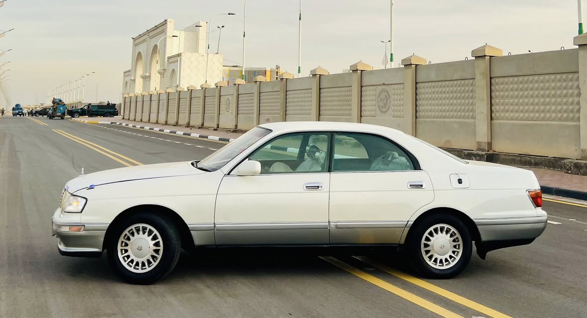 السلام عليكم 
بطه منفصل لون صدفي رقم كربلاء مشروع وطني موديل 1995تحويل مباشر مكفوله كفاله عامه كص ونقل جثه وعيب شرعي وضربه وخياس مكينه وكير كارتون كهربايات حداديه تخم تاير جديد غرفه جديده سياره مال جناي مكاني كربلاء السعر 63وبيه مجال لشراي لستفسار  ***********
