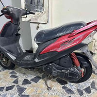 ماكس عدلة • جديده • النعمانيه