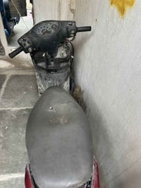 اكزز • ٢٠٠ • نقص كفرات