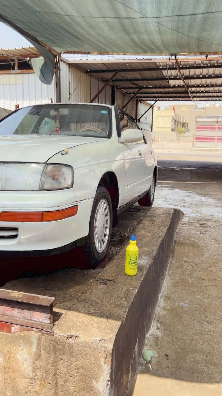 السلام عليكم
بطه منتصل رقم بغداد
بكان السيارة بغداد 
كير مكينه اكسل حداديه كفاله عامه  
مكفوله من العيب. الشرعي ونقل الجثه 
السيارة أصوليه ما بيه كصه 
الرقم 
***********
