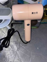 الكترونيات • وصف ناقص