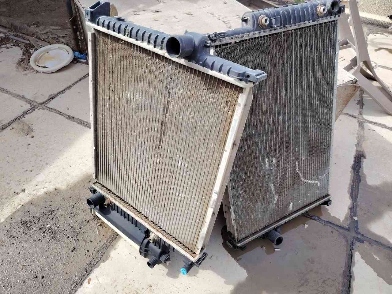 السلام عليكم غراض بيم للبيع للستفسار ***********
