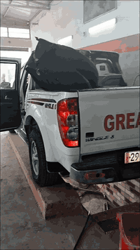 المحترف لصيانة السيارات 
بادارة احمد يوسف 
واسط النعمانية 
قرب سيطرة الحجام 
***********
***********
