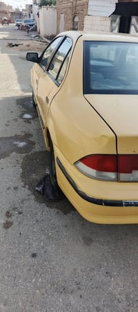 موديل ١١سنوي الحد ٢٧مصفره وجاهزه سعر ٢٣وبيه مجال 07725805059كله جاهزه ...